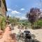 AMORE RENTALS - Villa Il Casello-63