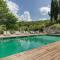 AMORE RENTALS - Villa Il Casello-69