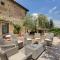 AMORE RENTALS - Villa Il Casello-67