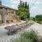 AMORE RENTALS - Villa Il Casello-5