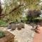AMORE RENTALS - Villa Il Casello-73
