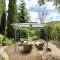 AMORE RENTALS - Villa Il Casello-76