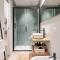 Zahir Suite Apartment-54