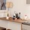 Zahir Suite Apartment-41