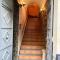 Casa Angela-6