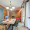 The Lovely Nest - Happy Rentals-12