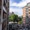 Sansirostadiumsuite-9
