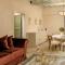 Daplace - Camelia Apartment-3