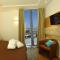 Hotel Sarti-66