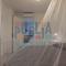 Villa Li Curiosi Puglia on line-48