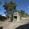 Villa Li Curiosi Puglia on line-5