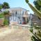 Villa Li Curiosi Puglia on line-1