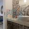 Villa Li Curiosi Puglia on line-59