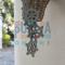 Villa Li Curiosi Puglia on line-67