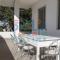Villa Li Curiosi Puglia on line-12