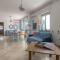 Villa Li Curiosi Puglia on line-23