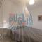 Villa Li Curiosi Puglia on line-52