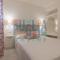 Villa Li Curiosi Puglia on line-53