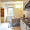3 Bedroom Stunning Apartment In Massa