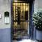 Al Galata Apartment Dimora dei Popoli e dei Mari-27