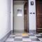 Al Galata Apartment Dimora dei Popoli e dei Mari-26