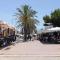 Spacious Apartment in Balestrate 70 m² with Balcony-19