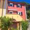 Casa Vacanze VERDE MARE RELAX-1