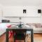 Easylife - A touch of design in Porta Venezia-0