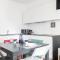 Easylife - A touch of design in Porta Venezia-8