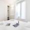 Easylife - A touch of design in Porta Venezia-22