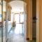 1 Bedroom Stunning Apartment In Alghero-11