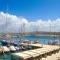 1 Bedroom Stunning Apartment In Alghero-18