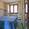 1 Bedroom Stunning Apartment In Alghero-13