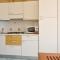 1 Bedroom Stunning Apartment In Alghero-10