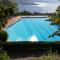 Penthouse with Big Terrace in Residence with Pool-41