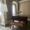 La Cles Deluxe Suites-3