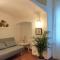 La Maddalena Apartment-4