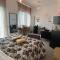 Comfort Accommodation Suite & Le Camere-10