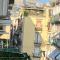 B&B Civico 22 Silvestre-40