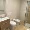 B&B Civico 22 Silvestre-19