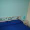 Guest House Mare e Luna-60