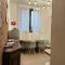 Venus Two-Floored Stylish Apartment in the City Center-22
