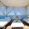 Villa in Palermo with Swimming Pool-34