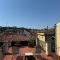 Firenze panorama Suite & terrace-66