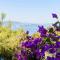 Villa Peninsula-28
