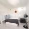 Sulcis Camere-20