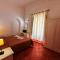 B&B Giulia Caltanissetta-8