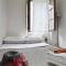 Firenze Central Room For Rent-12