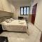 Lovely Guesthouse QSE-9
