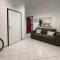 Lovely Guesthouse QSE-11